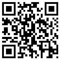 QR Code for XxERjaSMbgcWSChsfAzRtVcHpvBJmSqfTg