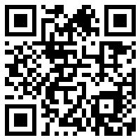 QR Code for XxES8QKZdY7KZxLFyp4npsoJYKXbfJdWEu