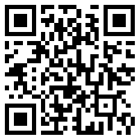 QR Code for XxESB8Jg7Gewxpt1RkPmAysYRFtyHTxCNy
