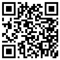 QR Code for XxESSsgQX8BLCjSdihb3bgpmkZGAAnN4a5