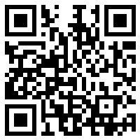 QR Code for XxESUGL69ypUwbrCzo2Haf5P11TkcseAaF