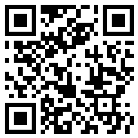 QR Code for XxEScWCThFWLSTRD7gJTLrJS7Y5QDB5zSN