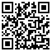 QR Code for XxESm3U5ZRpXb3Qxg2ToYRwvUGRXYh4nzw