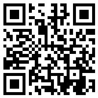 QR Code for XxESttFh1V2vuydQxBmsfiLCpjGqHC5Tit