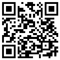 QR Code for XxESwf7MAb3SZHxYSkrMMs1CQYbRCC7c97