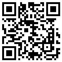 QR Code for XxETEUQCfgvHMMp3ELHVfqsg7es9ZaBX4Q