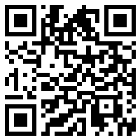 QR Code for XxETFDmgmGFKBAcHLsBVotzKG7sHXuA3LA