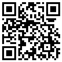 QR Code for XxETRbvPkutvRQdCm9ZNVVLQ3yFpRPTzFM