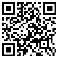 QR Code for XxETijzW4HA9Xpi5wPiXfgz8FvMojjFAoz