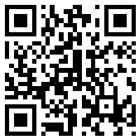 QR Code for XxETt38odyz1aGYrtKB7V68pcczX8Y18Df