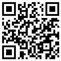 QR Code for XxEUB3JhsFYg5273sYc3PCmwoo5HfjMRKJ