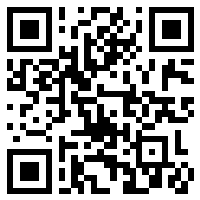 QR Code for XxEUH88RGFcK7phMSXykNwYnWTaV8jRGsm