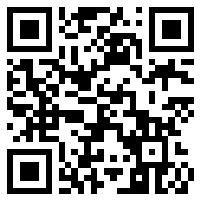QR Code for XxEUJAXSKaPJYaQqqwjbigYSssfcABh1pn