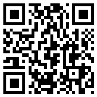QR Code for XxEUMWDyfsBvmv2eUc2h447EMjDcWRrVhc