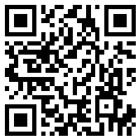 QR Code for XxEUXqWfwaF96TC1DM2vakG2v9KK3PFF1L