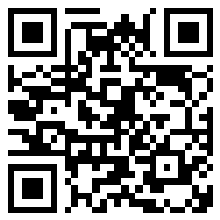 QR Code for XxEUebwfUeensLDu1KT6AK4F7yebADHehs
