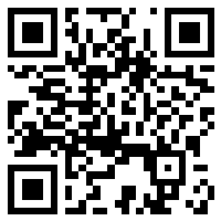 QR Code for XxEUmgpAFGqUczcS2vsj6kZAMkurCtLF2H