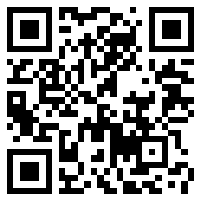 QR Code for XxEUvhzebTrF3d9jUwEcFo1VJMvmBy9eqS