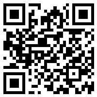 QR Code for XxEV4fS7tfF9thaL14EPa54ALgZNwu5FuB