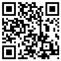 QR Code for XxEV93vL9CraodqNtog3sHyWUfSLukatAQ