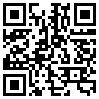 QR Code for XxEVNmLMLxLSUFD9F6NrE81jpYK33V5xGG