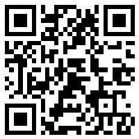 QR Code for XxEVRxrrRNrAFESrgr587xW26kFCeuK98t