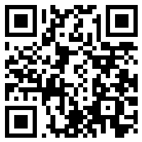 QR Code for XxEVStmSPYbgWxQMswxfeLKT2WurBbfkHx