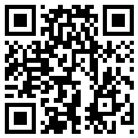 QR Code for XxEWBWpy2MF4UNaJkMDbcPNWHEfgwbreyr
