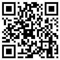 QR Code for XxEWgVEfA9EjdUdrUeHSCuwH5k6MPrYpr7
