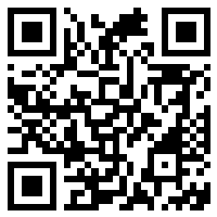 QR Code for XxEWiZPwRJMFbWDnwYFsjicTxddPGvUmd3