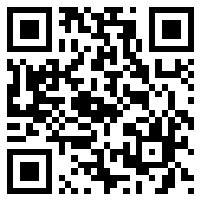 QR Code for XxEX6TnVrFSPYYVSnoXxCLPEt5CqZLXDB2