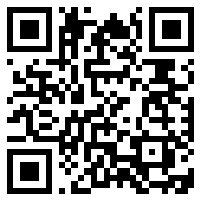 QR Code for XxEXK8EoRGHjMbneuA8v374MDTCsLD2d3D