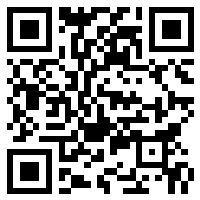 QR Code for XxEXNgKfvzmDJJ45cBAgizH1aF8joimcfn