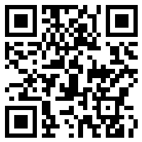 QR Code for XxEXRgDXxfaZRViNZgwkfhYBcLb856Dvhg