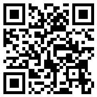 QR Code for XxEXZgk4Vxu1C7xuwoApGup3qW8ZXPyNVB