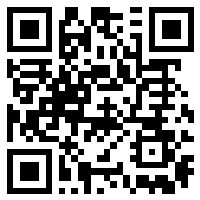 QR Code for XxEXdHYjQgtDf7iKhToSWfwvjqfuxNHiD6
