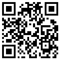 QR Code for XxEXiQn2ToPRAxu7DfoDMFdZASxGFzqGSf
