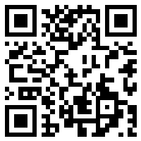 QR Code for XxEXmLj6yjvik8FKrPsYEyExLjZwTfVKQ3