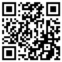 QR Code for XxEXp183NeHC33fMNmD8BBHEVnoyHhmorr