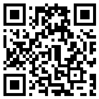QR Code for XxEXspbvqQkoMom7itR8ibTW9FgPQeVafQ
