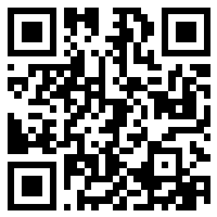 QR Code for XxEYBoxRWJ7zb3ewLk6jXmarPG8v31okrx