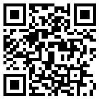 QR Code for XxEYLeUM3oqMA4e55faoCTUR17u5247Ti5