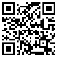QR Code for XxEYSnPisaEfvarii779183H1iovCGrDWZ