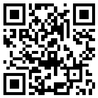 QR Code for XxEYcHXapX8WXHNtofabYM29oC2RWTMg52