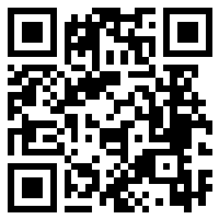 QR Code for XxEYnuDWYuWWRp9QDyWZsdbjLxqB6tVwZJ