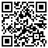 QR Code for XxEYrTig7S7AtEPbHoBUHUkjnHWTiZbspP