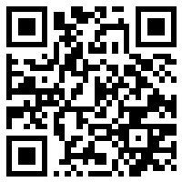QR Code for XxEZQu3AKZBiChsvi9huEJM4RBvnpuyPCp