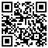 QR Code for XxEZWxoVdYzCVcZ14kUAtCfa3ZcnTiaGL3
