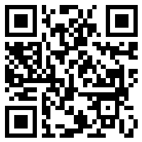 QR Code for XxEaLstLFHGFfSWUgzDsTc7t13MVgdp4FA