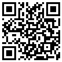 QR Code for XxEaMrATzDNqwkrW2pogT19qdkFFk6Tnta